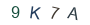 239cd67462e89148786e5958cdc330ff