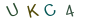 8c23752932a8112fe820219b6f3dde29