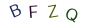 58d9894ceef72162b5c423f699e84a93