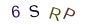 9940004df66d1105848b75cd7b255ce7
