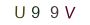 0e27c35e38e296b4df9596e477fc7493