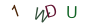 a43f849705f46b27b823fe81c7f1ca51