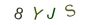 97f444aababd482a772142930f199946
