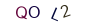09db8899c3643546c67129d7337529df