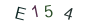 f20b7dc9e912c42e8b5670f095f68733