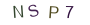 bb3846ab47f31a2f3daeebbffa00d398