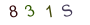 9c876a9ea9851ab3a057ca9e7d8a21b3