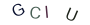 a17e939a3b4a36f15702208383ae7ad6