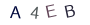 331943730c1606b4c69e6667d372f9de