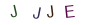 954d6153b2b6fce164e38ba79e6af19e