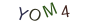69ca94f23ab3d6c07746b60fb890d0a4