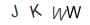 f20356e7dbbbcde029fa4692b3fd47ba