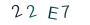 5439ab51868924862529ffc28db57d02
