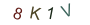 24654391b4912dcea0217b2baf1e0c91