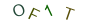 2d8f2f1f1646993b5bca845ce19c1960