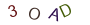 ee216d0069c6a070095f67f3662cbbdb