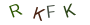 496acf9ee41866cf6b5c828ba744c8ae