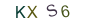 b881a585e8adee29e03af438d7af4f61