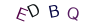 80c26a273f0d38ac9728e5f75b3d17de