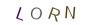 83bca528b8eb5e868353be547476b858