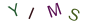 2d035abe04200a4a2358ea60afc015f0