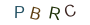 76d38abf5e5c39d52eb0c7a916367d1a