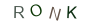 6b276216c98b73c453dd94e6c2412c08