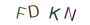 de1b65f68f36870092c8c3c199030111