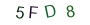 507d93d000667eac8bdd8065a76921b5