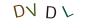 6ed069054b0a78b15ca8e32fdabccce5