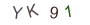 2ca232dce7c26e60c6ba71b221207a9b
