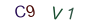 d81e8f0f06ddefacde6bd1bd73c955df