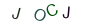 e815dd26346aee95063def2b67eca3dc