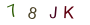 fbde3a209c87d3bb0f79e107f06d2e59