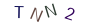 27fe9aa7aa198fcc5cb4445e5d4483a4