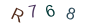 a03b00b8f8812381dd256d1364f372c6