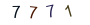 1b53741e7b61a06f1d1138fc961ce4db