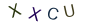 98c330d5ac9e9ba2e346f07c32df4015