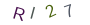 b17c6463e914214c4db4a0d5778ee682