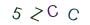 f81faada268f3bcc942f7ab312b66528