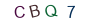 8be093bcd6f3d31efdc5c9e7742e81d1