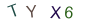 0f6a63d92df7ed7d88ec92ef2637a963