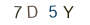 4ef4bad860288a11a507ccadd4206b15
