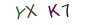 3c4abe0151d23f198d5bf8f0747992f7