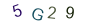 eda5f8c0bf79f16335b103b9e71c9030