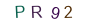 399c403d1243da39467bc27b816e180d