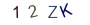 07015a5b010c99c259b84812525dfaf3