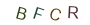 70afdb0088e6d77af6f8cf9124000c01