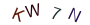 422e0347c01ff005a36c97cbb054e059