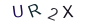 a2183353d6ae59a41d1137a6415c1c8e